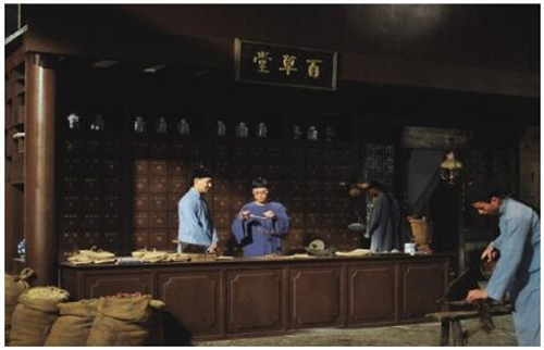 �ݷ���ˎ���ഩԽ�Ž� �I(l��ng)��ǧ��ǰ�İٲ�����