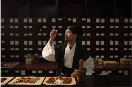 �ݷ���ˎ���ഩԽ�Ž� �I(l��ng)��ǧ��ǰ�İٲ�����