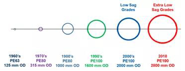 �������p�@��ˇ����?q��)��_�����Ϲܵ����Ј�