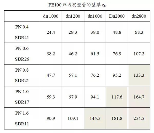 �������p�@��ˇ����?q��)��_�����Ϲܵ����Ј�