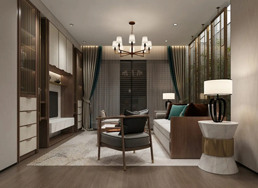 �Ì��������Ҿӎ����˽������ҵ�����ʽ�����С�ȱʲô?