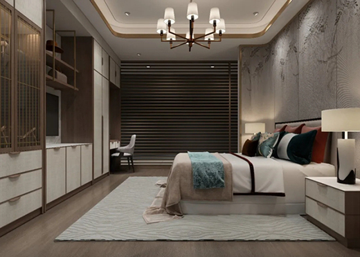 �Ì��������Ҿӎ����˽������ҵ�����ʽ�����С�ȱʲô?