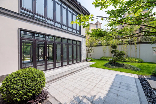 �Ì��������Ҿӎ����˽������ҵ�����ʽ�����С�ȱʲô?