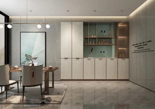 �Ì��������Ҿӎ����˽������ҵ�����ʽ�����С�ȱʲô?