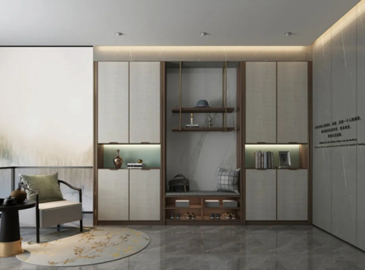 �Ì��������Ҿӎ����˽������ҵ�����ʽ�����С�ȱʲô?