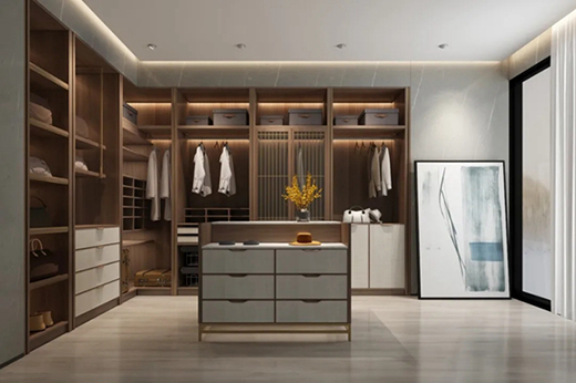 �Ì��������Ҿӎ����˽������ҵ�����ʽ�����С�ȱʲô?