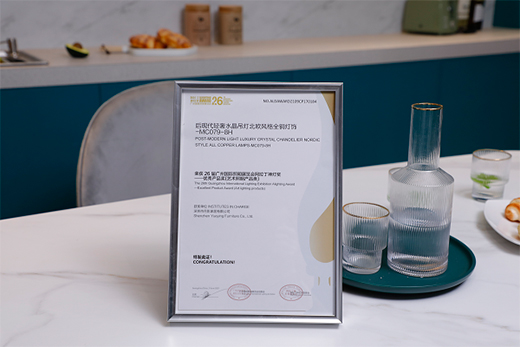 ��Ӱ�ҾӘs�@�����������(ji��ng)�����I(l��ng)�b������³���!