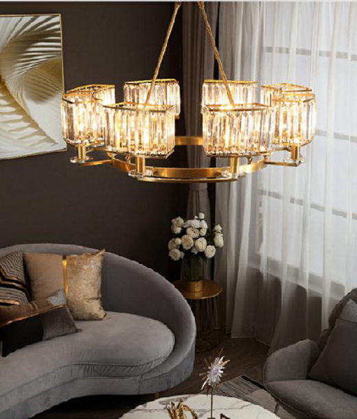 ��Ӱ�ҾӘs�@�����������(ji��ng)�����I(l��ng)�b������³���!