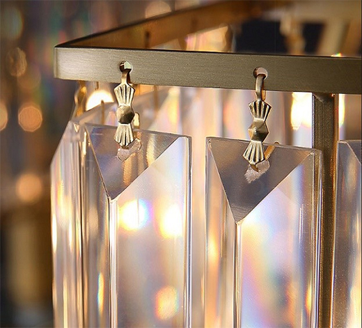 ��Ӱ�ҾӘs�@�����������(ji��ng)�����I(l��ng)�b������³���!