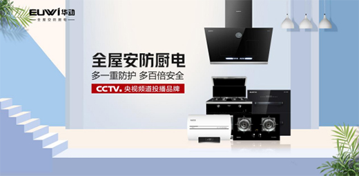 �A�ӏN�l(w��i)���N�l(w��i)�a(ch��n)Ʒ��Ʒ�|(zh��)�������������h(yu��n)