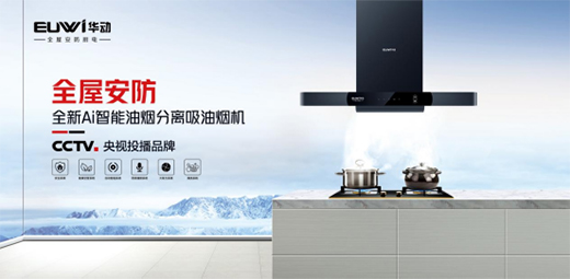 �A�ӏN�l(w��i)���N�l(w��i)�a(ch��n)Ʒ��Ʒ�|(zh��)�������������h(yu��n)