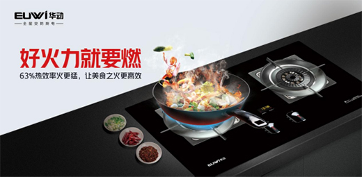 �A�ӏN�l(w��i)���N�l(w��i)�a(ch��n)Ʒ��Ʒ�|(zh��)�������������h(yu��n)