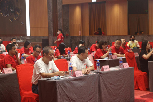 �Ŀ�ʿ2021�ﶬ�����ܼҾ�Ʒ�b�����y�ֺ��� ���ݹ��A