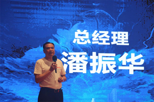 �Ŀ�ʿ2021�ﶬ�����ܼҾ�Ʒ�b�����y�ֺ��� ���ݹ��A