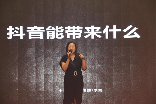 �Ŀ�ʿ2021�ﶬ�����ܼҾ�Ʒ�b�����y�ֺ��� ���ݹ��A