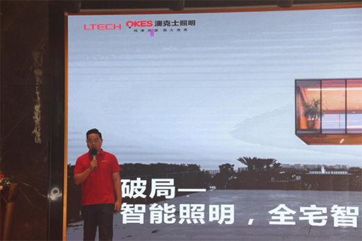 �Ŀ�ʿ2021�ﶬ�����ܼҾ�Ʒ�b�����y�ֺ��� ���ݹ��A