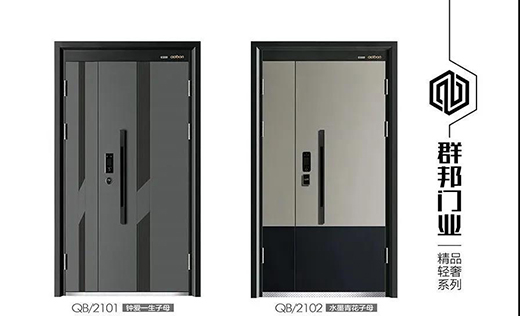 Ⱥ���T�I(y��) | �o���㲻һ�ӵķ����c����!