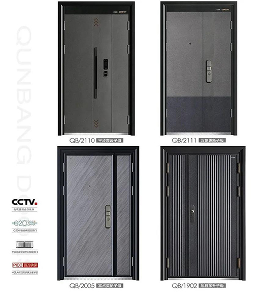 Ⱥ���T�I(y��) | �o���㲻һ�ӵķ����c����!