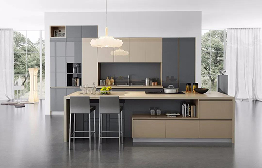 �r(sh��)�Ѓ�(y��u)�ţ������^�r(sh��)�ĺڰ׻ҙ���!