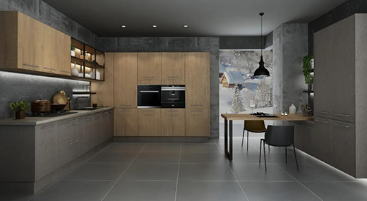 �r(sh��)�Ѓ�(y��u)���������^�r(sh��)�ĺڰ׻ҙ���!