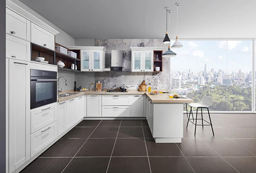 �r(sh��)�Ѓ�(y��u)���������^�r(sh��)�ĺڰ׻ҙ���!