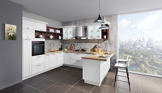 �r(sh��)�Ѓ�(y��u)���������^�r(sh��)�ĺڰ׻ҙ���!