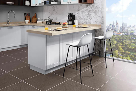 �r(sh��)�Ѓ�(y��u)���������^�r(sh��)�ĺڰ׻ҙ���!