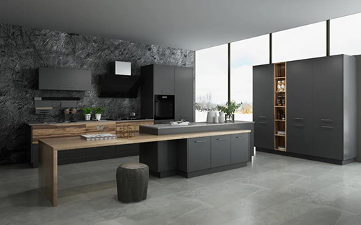 �r(sh��)�Ѓ�(y��u)���������^�r(sh��)�ĺڰ׻ҙ���!