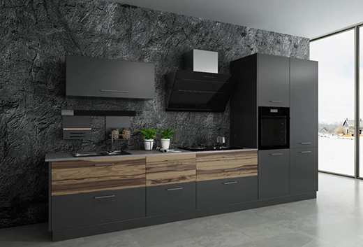 �r(sh��)�Ѓ�(y��u)���������^�r(sh��)�ĺڰ׻ҙ���!