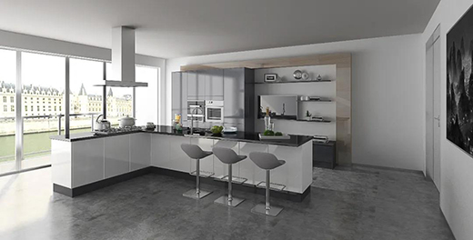 �r(sh��)�Ѓ�(y��u)�ţ������^�r(sh��)�ĺڰ׻ҙ���!