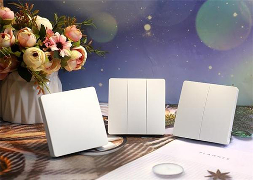 �����_�P(gu��n)������!MixPad���`�͚W�𲩶�ֵ��һ������ٝ!