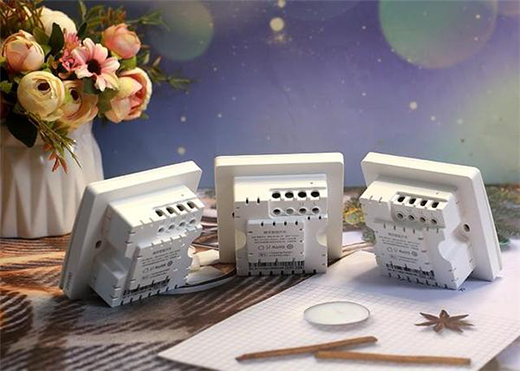 �����_�P(gu��n)������!MixPad���`�͚W�𲩶�ֵ��һ������ٝ!