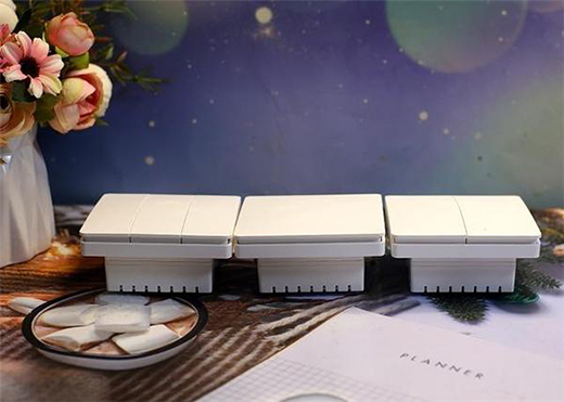 �����_�P(gu��n)������!MixPad���`�͚W�𲩶�ֵ��һ������ٝ!