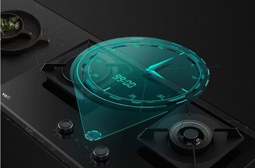 �����c�𡱵ĈA���� �A���x����t�{(l��n)�օ^(q��)�����r(sh��)���N��