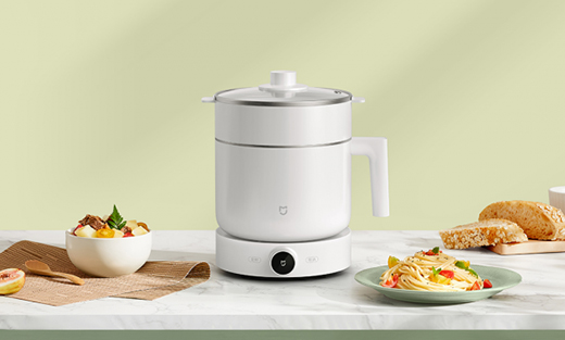 �����̠F�������� С����������偱��I�_(k��i)��