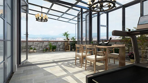 ꖹⷿ�ĸ߶��c�������Ҫע����Щ����?