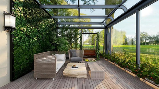 ꖹⷿ�ĸ߶��c�������Ҫע����Щ����?