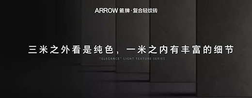 �̶�һ��(g��)���_(k��i)�I(y��)36��A7��!���Ə�(f��)���p�y�u������˻���׌��(j��ng)�N�����ĝM�M?