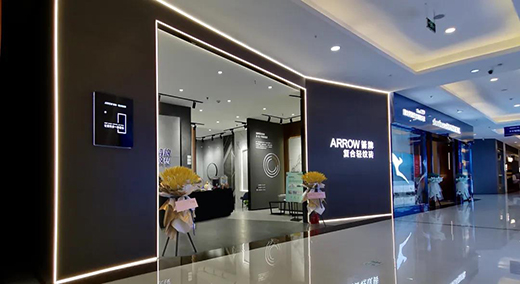 �̶�һ��(g��)���_(k��i)�I(y��)36��A7��!���Ə�(f��)���p�y�u������˻���׌��(j��ng)�N�����ĝM�M?