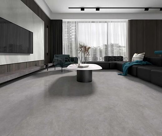 �̶�һ��(g��)���_(k��i)�I(y��)36��A7��!���Ə�(f��)���p�y�u������˻���׌��(j��ng)�N�����ĝM�M?