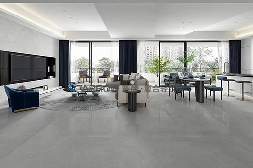 �̶�һ��(g��)���_(k��i)�I(y��)36��A7��!���Ə�(f��)���p�y�u������˻���׌��(j��ng)�N�����ĝM�M?