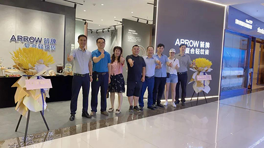 �̶�һ��(g��)���_(k��i)�I(y��)36��A7��!���Ə�(f��)���p�y�u������˻���׌��(j��ng)�N�����ĝM�M?