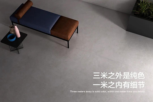 �̶�һ��(g��)���_(k��i)�I(y��)36��A7��!���Ə�(f��)���p�y�u������˻���׌��(j��ng)�N�����ĝM�M?