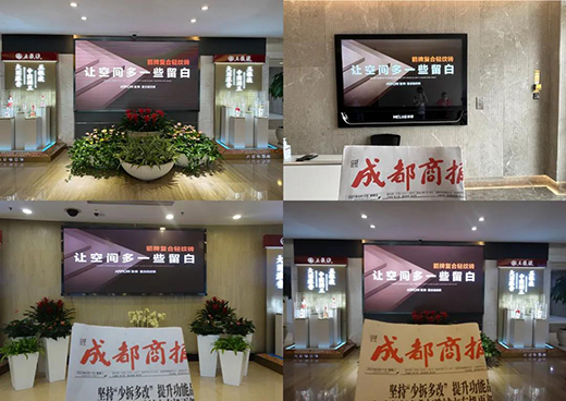 �̶�һ��(g��)���_(k��i)�I(y��)36��A7��!���Ə�(f��)���p�y�u������˻���׌��(j��ng)�N�����ĝM�M?