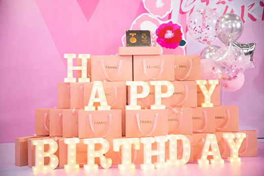 19��һ���oǰ�����m�տ����m(x��)��ȫ���������x��