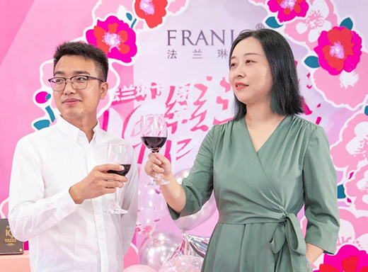 19��һ���oǰ�����m�տ����m(x��)��ȫ���������x��