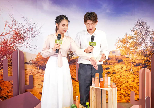 19��һ���oǰ�����m�տ����m(x��)��ȫ���������x��