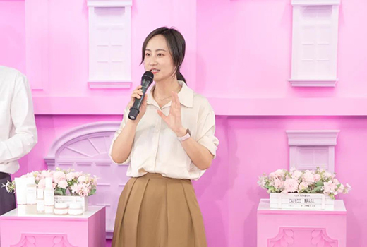 19��һ���oǰ�����m�տ����m(x��)��ȫ���������x��