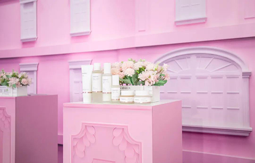 19��һ���oǰ�����m�տ����m(x��)��ȫ���������x��