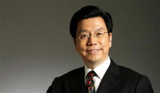 ���m�Ŵ��|��˯������Ȼ�o���˵Ĝ��ῴ�o(h��)